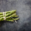 Asparagus