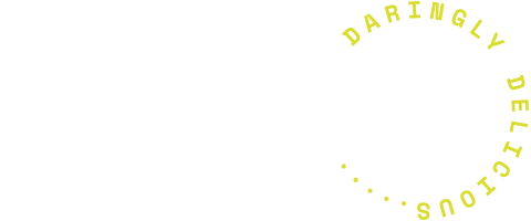 Lexington Catering