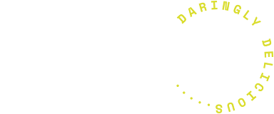 Lexington Catering