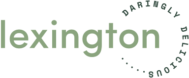 Lexington Catering