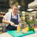 chef apprenticeship